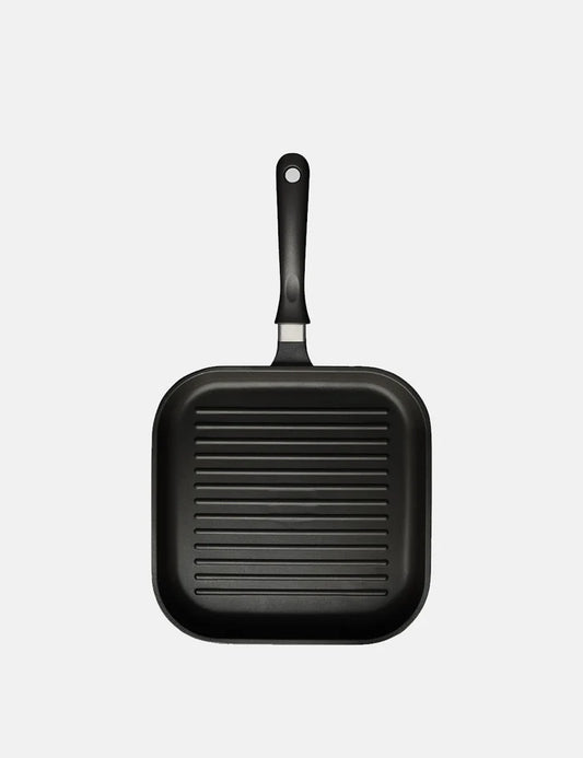 11-inch Square Baking Pan