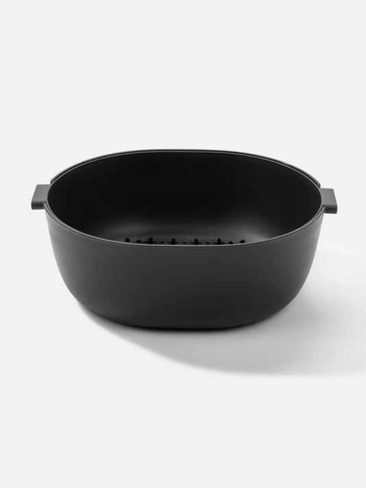 Everyday Strainer 12.6 x 4.6 inches