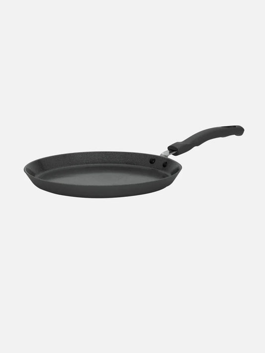 9.8-inch Pancake Pan