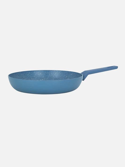 11.8-inch Nonstick Fry Pan