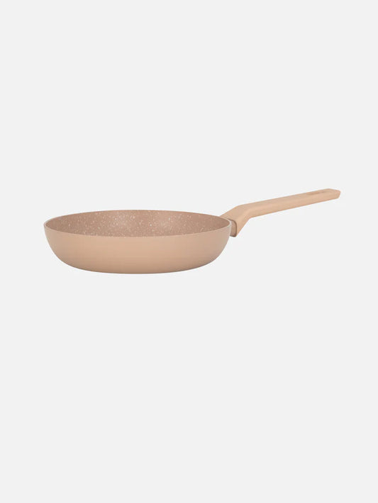 9.4-inch Nonstick Fry Pan