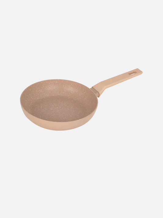 9.4-inch Nonstick Fry Pan