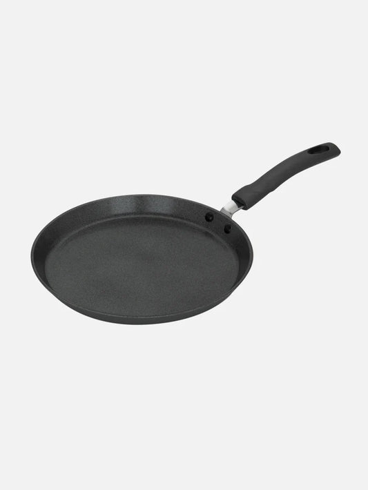 9.8-inch Pancake Pan