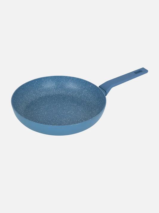 11.8-inch Nonstick Fry Pan