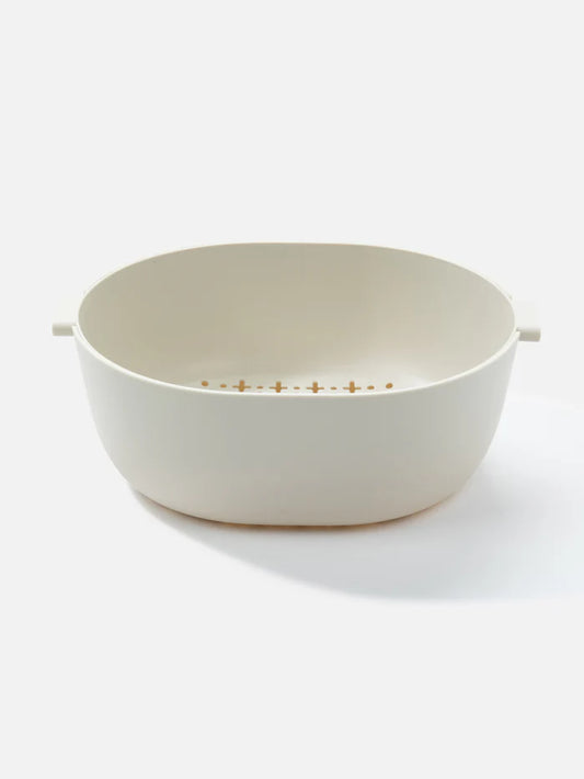 Everyday Strainer 12.6 x 4.6 inches