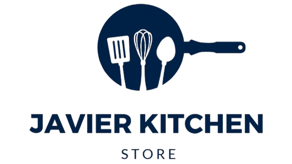 Javier Kitchen Store