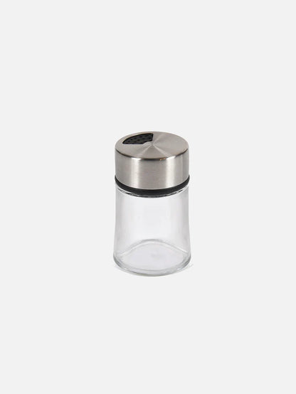 Spice Container