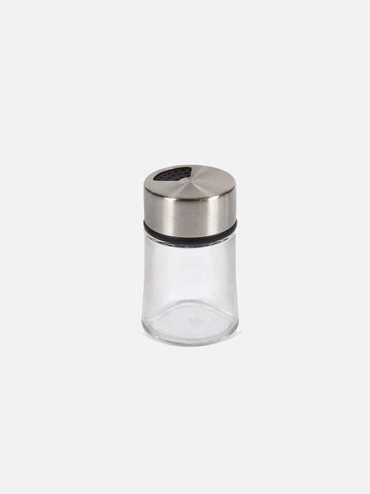 Spice Container