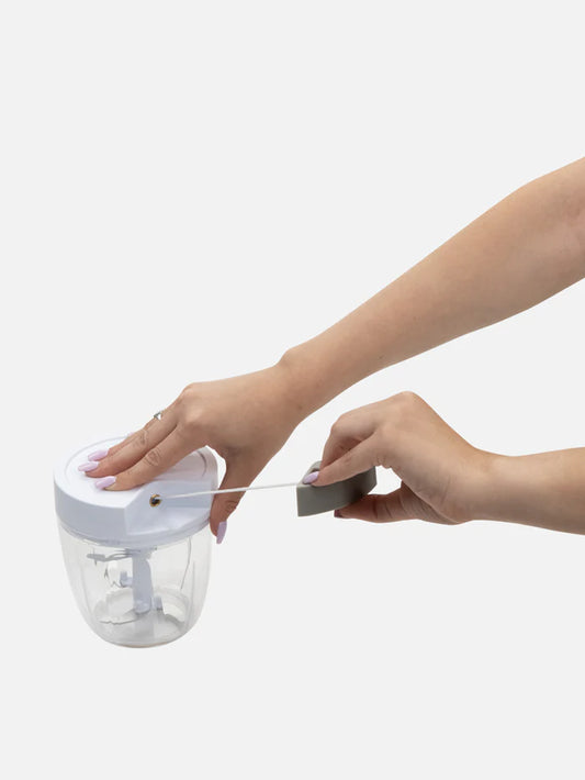 Vegetable Chopper