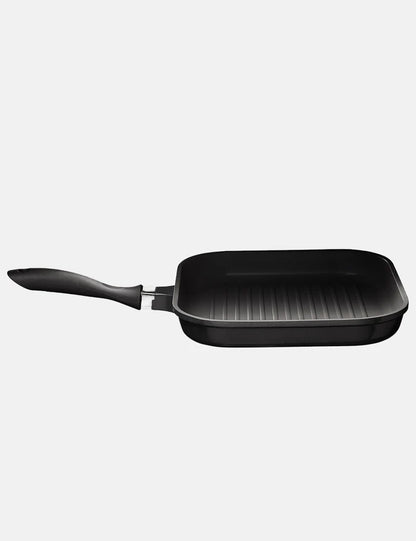11-inch Square Baking Pan