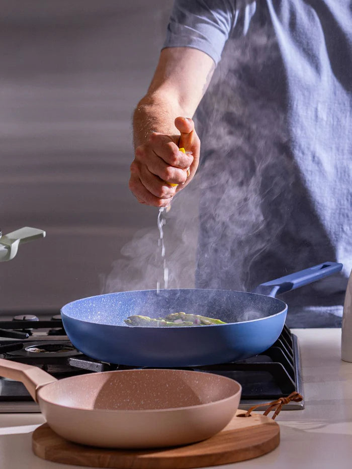 9.4-inch Nonstick Fry Pan